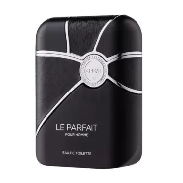 Мъжки Парфюм Armaf Le Parfait Pour Homme EDP 100 мл.