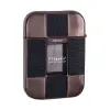 Мъжки Парфюм Armaf Legesi Homme EDP 100 мл.