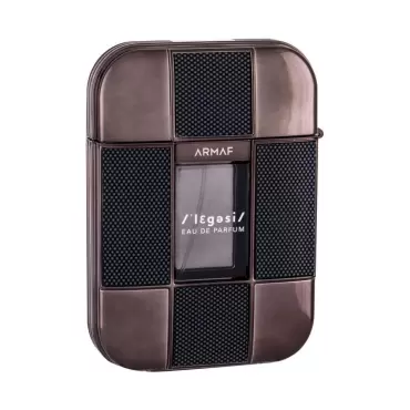 Мъжки Парфюм Armaf Legesi Homme EDP 100 мл.