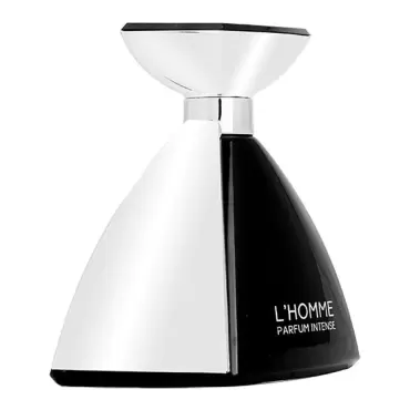 Мъжки Парфюм Armaf L'Homme Parfum Intense EDP 100 мл.