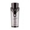 Мъжки Парфюм Armaf Magnificent Pour Homme EDP 100 мл.