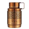Мъжки Парфюм Armaf Odyssey Aoud EDP 60 мл.