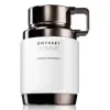 Мъжки Парфюм Armaf Odyssey Homme White Edition EDP 100 мл.