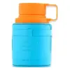 Мъжки Парфюм Armaf Odyssey Mandarin Sky EDP 100 мл.