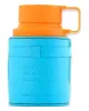 Мъжки Парфюм Armaf Odyssey Mandarin Sky EDP 100 мл.
