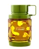 Мъжки Парфюм Armaf Odyssey Tyrant Special Edition EDP 100 мл.