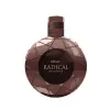 Мъжки Парфюм Armaf Radical Brown EDP 100 мл.
