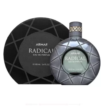 Мъжки Парфюм Armaf Radical EDP 100 мл.