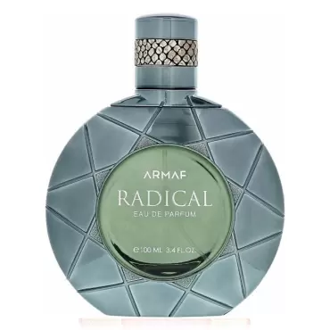 Мъжки Парфюм Armaf Radical EDP 100 мл.