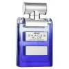 Мъжки Парфюм Armaf Shades Blue EDP 100 мл.