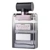 Мъжки Парфюм Armaf Shades EDP 100 мл.