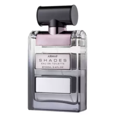 Мъжки Парфюм Armaf Shades EDP 100 мл.