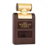 Мъжки Парфюм Armaf Shades Wood EDP 100 мл.