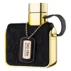 Мъжки Парфюм Armaf Tag-Him Prestige EDP 100 мл.