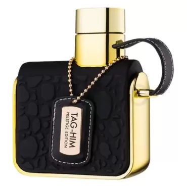Мъжки Парфюм Armaf Tag-Him Prestige EDP 100 мл.