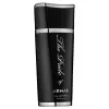 Мъжки Парфюм Armaf The Pride of Armaf EDP 100 мл.