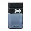 Мъжки Парфюм Armaf The Warrior EDP 100 мл.