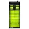 Мъжки Парфюм Armaf Venetian EDP 100 мл