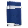 Мъжки Парфюм Armaf Voyage Bleu EDP 100 мл.