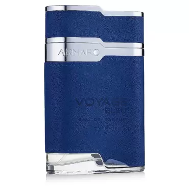 Мъжки Парфюм Armaf Voyage Bleu EDP 100 мл.