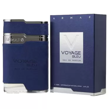 Мъжки Парфюм Armaf Voyage Bleu EDP 100 мл.