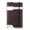 Мъжки Парфюм Armaf Voyage Brown EDP 100 мл.