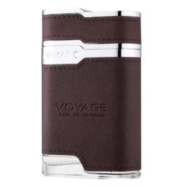 Мъжки Парфюм Armaf Voyage Brown EDP 100 мл.