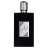 Мъжки Парфюм Asdaaf Ameer Al Arab Black EDP 100 мл.