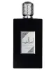 Мъжки Парфюм Asdaaf Ameer Al Arab Black EDP 100 мл.