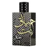 Мъжки Парфюм Asdaaf Hayaati Enta EDP 100 мл.