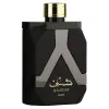 Мъжки Парфюм Asdaaf Shaghaf EDP 100 мл.