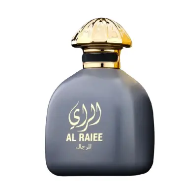 Мъжки Парфюм Athoor Al Alam Al Raiee Lil Rijal EDP 100 мл.