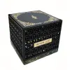 Мъжки Парфюм Athoor Al Alam Kharafath the Myth EDP 100 мл.