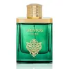 Мъжки Парфюм Fragrance World Aventos Green EDP 100 мл.
