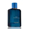 Мъжки Парфюм Fragrance World Des Tentations EDP 100 мл.