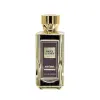 Мъжки Парфюм  Escent Amber Leather EDP 100 мл.