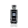 Мъжки Парфюм Escent Putain de Fabulous EDP 100 мл.