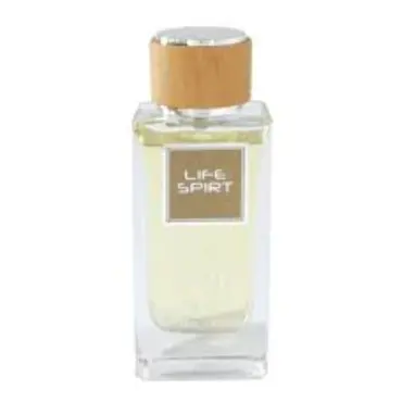 Мъжки Парфюм Estiara Life Spirit EDP 100 мл.