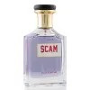 Мъжки Парфюм Estiara Scam EDP 100 мл.