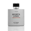 Мъжки Парфюм Estiara Sports Homme EDP 100 мл.