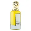 Мъжки Парфюм Flavia Georgians The Lion Heart EDP 100 мл.