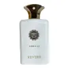 Мъжки Парфюм Fragrance World Abraaj Revere EDP 100 мл.
