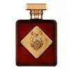 Мъжки Парфюм French Avenue Alpha EDP 100 мл.