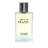 Мъжки Парфюм Fragrance World Aqua De Classic Pour Homme 80 мл. 