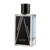 Мъжки Парфюм Fragrance World Avant EDP 100 мл.