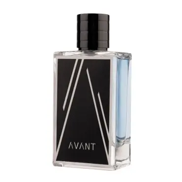 Мъжки Парфюм Fragrance World Avant EDP 100 мл.