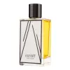 Мъжки Парфюм Fragrance World Avant Intense EDP 100 мл.