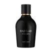 Мъжки Парфюм Fragrance World Bad Lad Le Parfum EDP 100 мл.