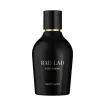 Мъжки Парфюм Fragrance World Bad Lad Pour Homme EDP 100 мл.