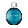 Мъжки Парфюм Fragrance World Bavaria pour homme EDP 100 мл.